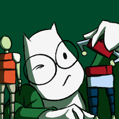 designing-characters-for-your-webcomic