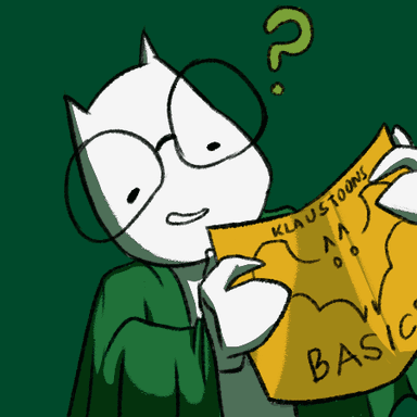how-to-get-started-on-klaustoons