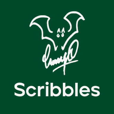 what-are-klaustoons-scribbles