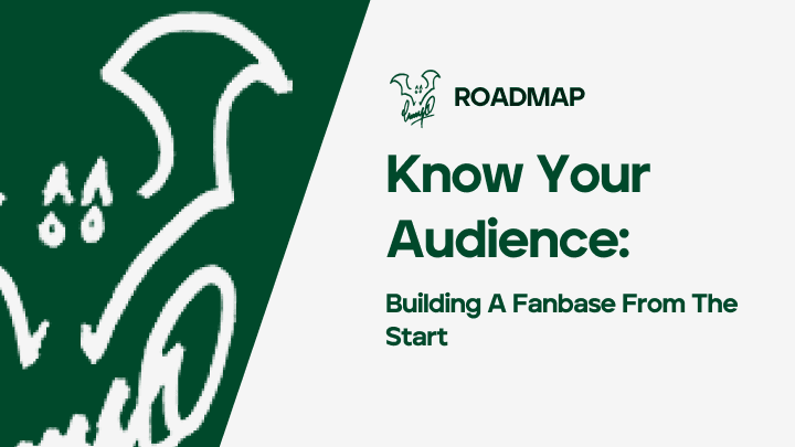 Knowing Your Audience